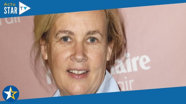 Je ne les ai jamais utilisés pour faire ma pub : Hélène Darroze revient sur son amitié avec Laetic