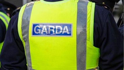 Frankreich-Krawalle: Sind derartige Unruhen auch in Deutschland denkbar?