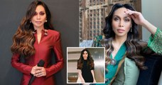 Dayang Nurfaizah Makin Jelita, Akui Jaga Makan Untuk Sihat!