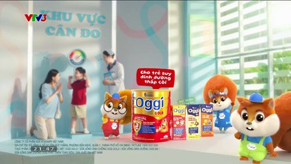 xem phim cuộc đời vẫn đẹp sao tập 40 - cuoc doi van dep sao