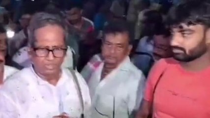 অগ্নিমূল্য বাজার ! হানা দিল টাস্কফোর্স, ১৫ দিনের মধ্যেই দাম আসবে নিয়ন্ত্রণে