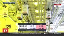 성장률 1.4%로 하향…