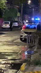 Detonaciones de arma de fuego alarmaron a vecinos de Huentitán el Bajo