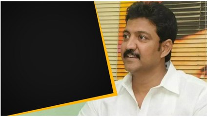 TDP పై వల్లభనేని వంశీ Comments... TDP వాళ్ళ మాటలు నమ్మి మోసపోయాను... | Telugu OneIndia