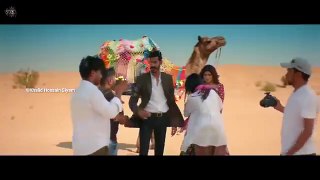 Zihaal e Miskin (Video) Javed-Mohsin _ Vishal Mishra, Shreya Ghoshal _ Rohit