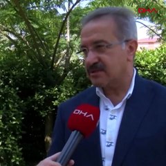 Uzmanlar uyardı: Türkiye’nin yapı stokunun yüzde 40-45’i güvenli değil