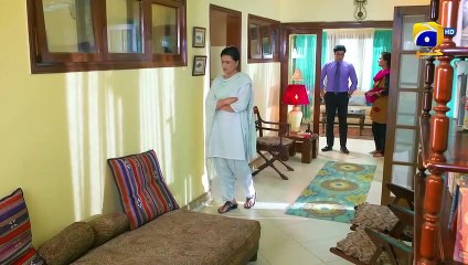 Nahi Rakhna Mujhe Badnaam Aurat Se Rishta  !!!  #wahajali #hibabukhari #FLO Digital