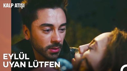 Benim Sana İhtiyacım Var - Kalp Atışı