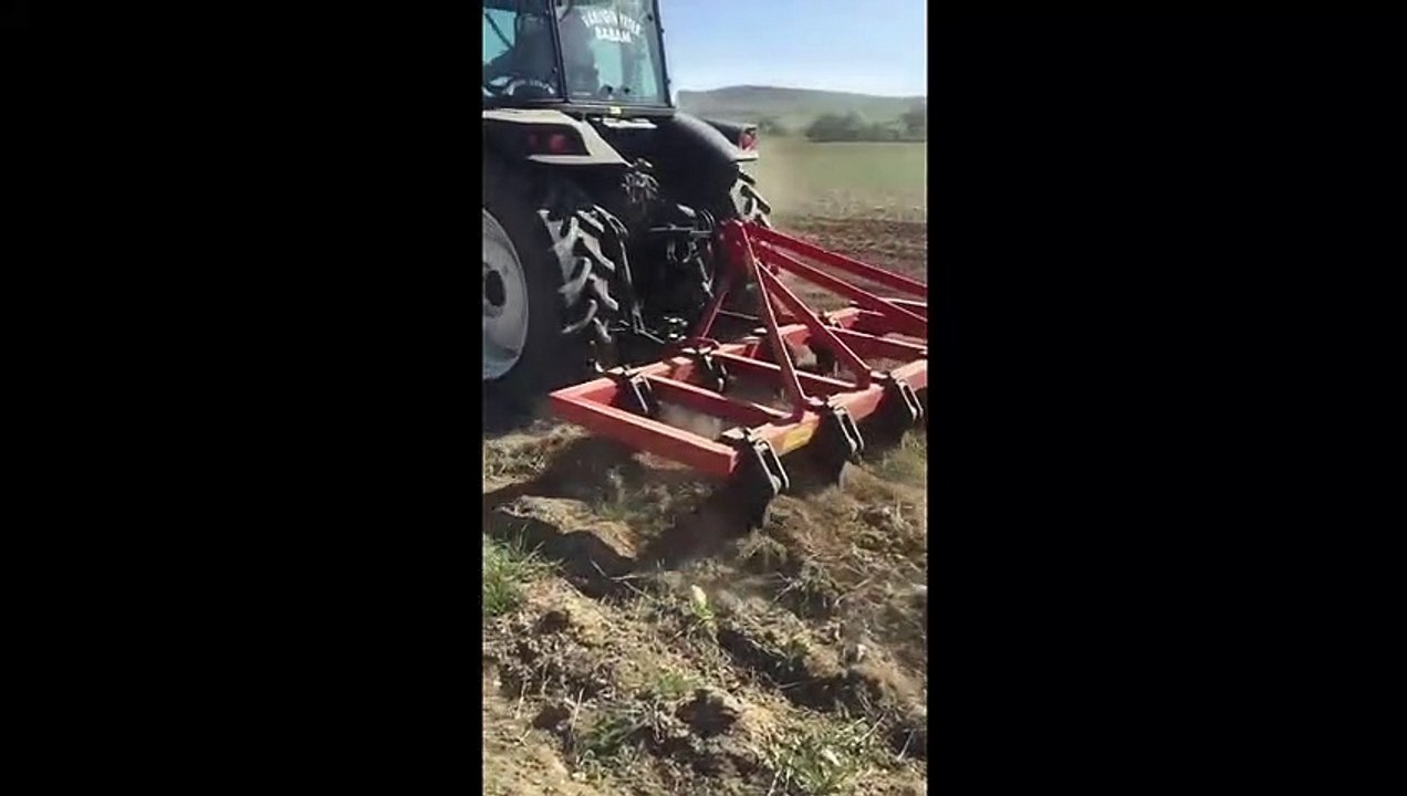 Erkunt Kudret 100 Lüks 11li Uzun Bacaklı Patlatma