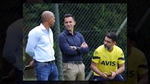 SON DAKİKA | Fenerbahçe Sportif Direktörü Mario Branco'mu oldu? Fenerbahçe Sportif Direktörü Mario Branco nereli, kaç yaşında, hayatı ve kariyeri!