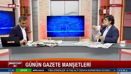 1,5 milyonluk hezimet tatili!