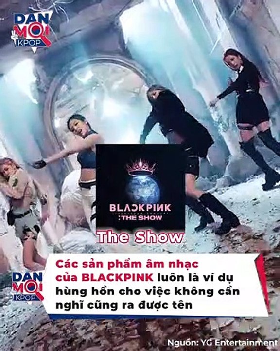 Độc lạ YG: “Công ty tầm trung” tuyển người theo tiêu chí “còn thở là được”, hoạt động theo phong cách “hội người lười” | Điện Ảnh Net