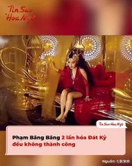 Khi dàn Đát Kỷ của Hoa ngữ cùng đọ sắc: Bản mới dù đẹp nhưng vẫn kém xa Ôn Bích Hà | Điện Ảnh Net