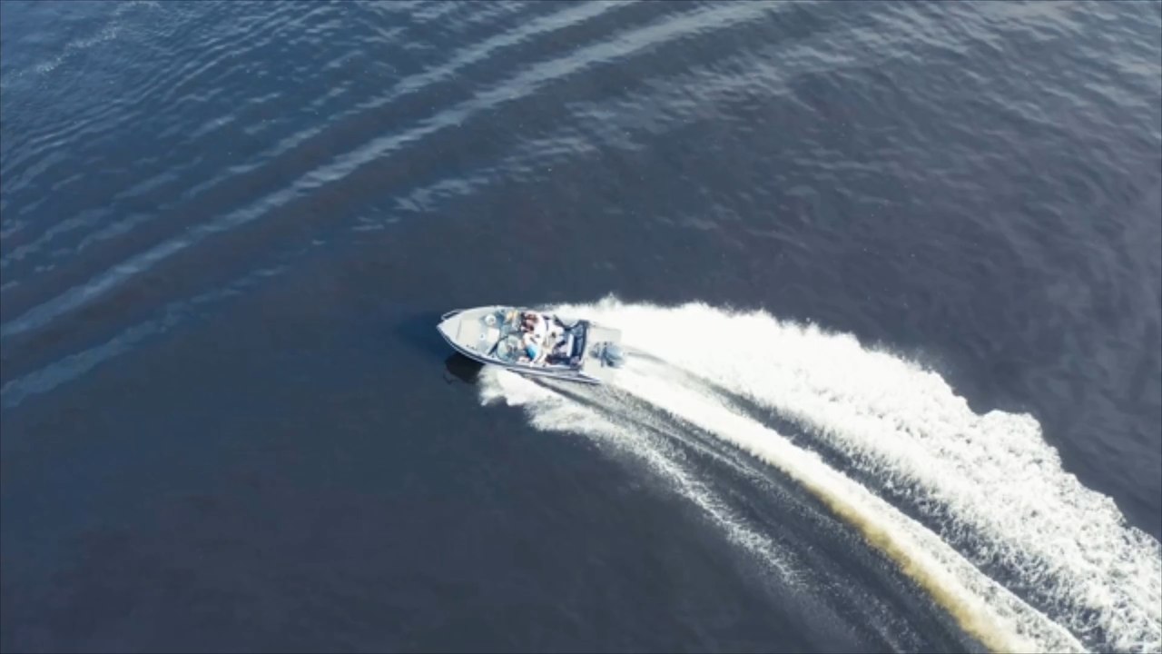 Mallorca: Schwimmerin von Boot überfahren