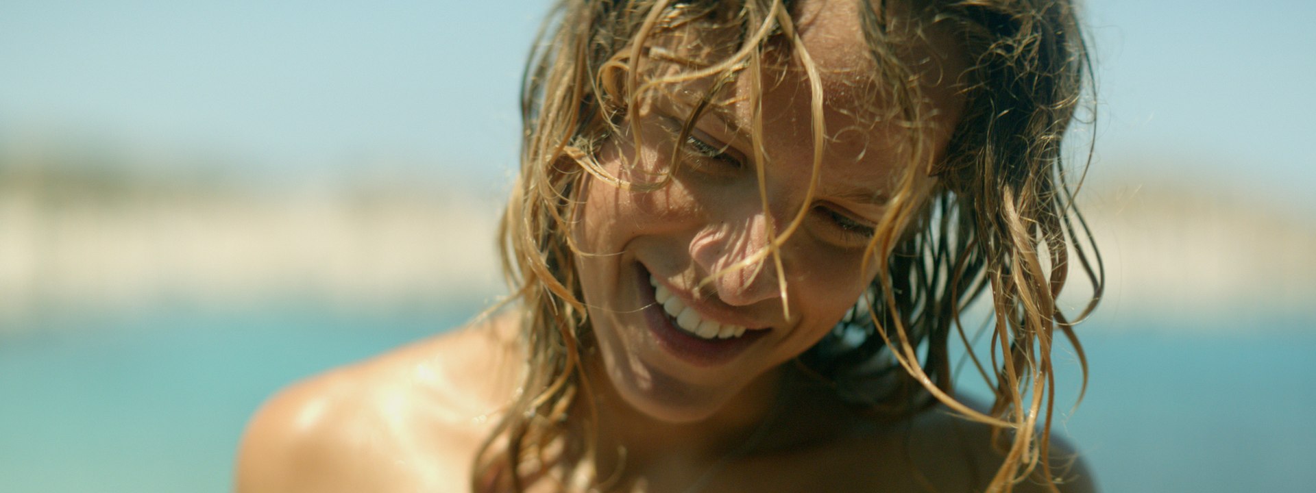 Suntan