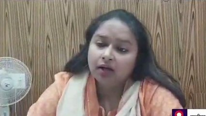 गाजीपुर &#039;&#039;अफजाल अंसारी&#039;&#039; के सभी प्रस्ताव खारिज, डीएम ने कही बड़ी बात