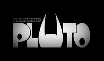 Pluto : le manga de Naoki Urosawa arrive enfin sur Netflix [Bande-annonce VF]