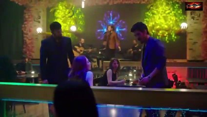 HD إسمي فرح - الموسم 1  مدبلج - الحلقة 44 بجودة