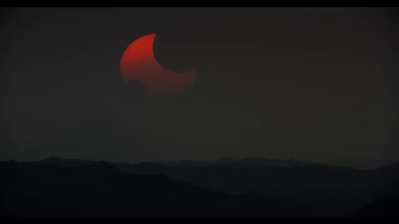 Dune Part Two | Trailer 2