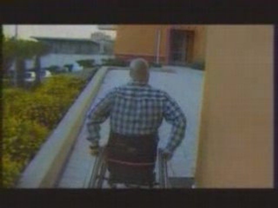 Commando Hubert - Nageurs de combat (3/3)