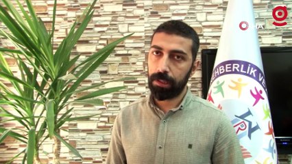 Uzmanından LGS tercihi yapacak öğrencilere uyarı