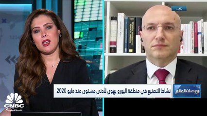 pmi video.mp4