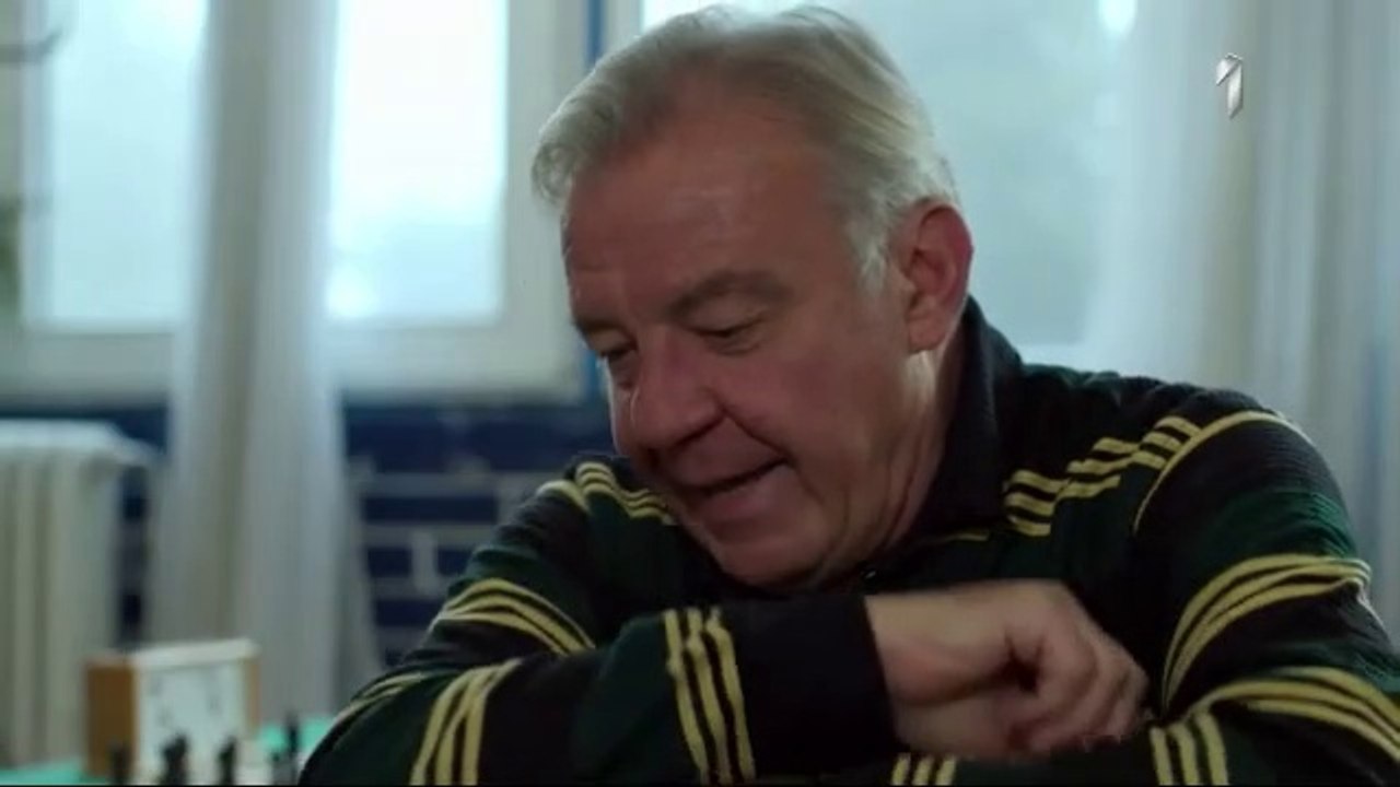 OD JUTRA DO SUTRA E 233 EPIZODA