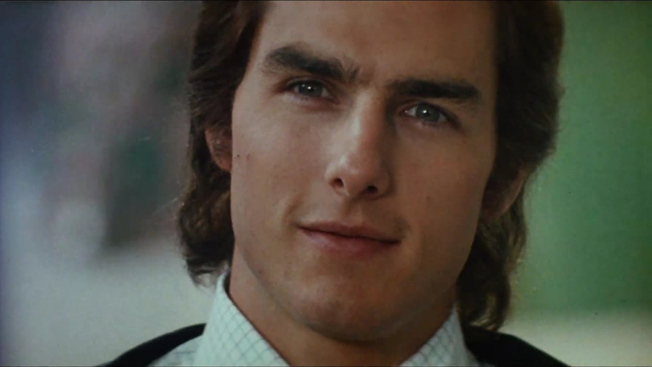 Geboren am 4. Juli - Trailer (Deutsch) HD