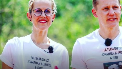 "Je suis en colère" : Aurore (Pékin Express) ulcérée, son fils malade après une négligence grave