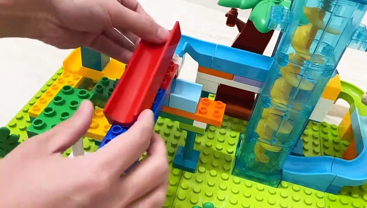 TOYS SKILL