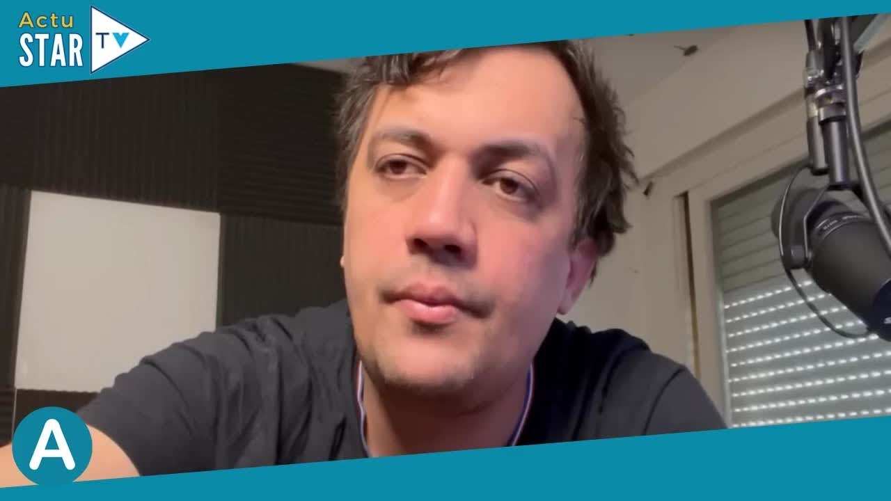 Le célèbre youtubeur TheKairi78 accusé de viol après la plainte d'une jeune femme, une enquête ouver