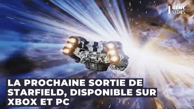 PS5 : l’une des plus grosses exclusivités Xbox arrive sur la console de Sony