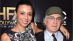 Everything we know about Robert De Niro's adoptive daughter who just lost her 19-year-old son