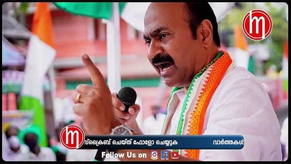 ഏക സിവിൽ കോഡിൽ തീരുമാനം എടുക്കാനും കോൺഗ്രസിൽ തമ്മിലടി