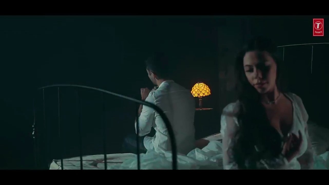 Tere Liye Remix By Dj Shadow Dubai Feat. Vee, Valentina Sore | Latest Remix Song 20203