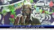 Azamat Quran Wa Zikar e Sahabaرضوان اللہ علیہمConference || Jamshoro