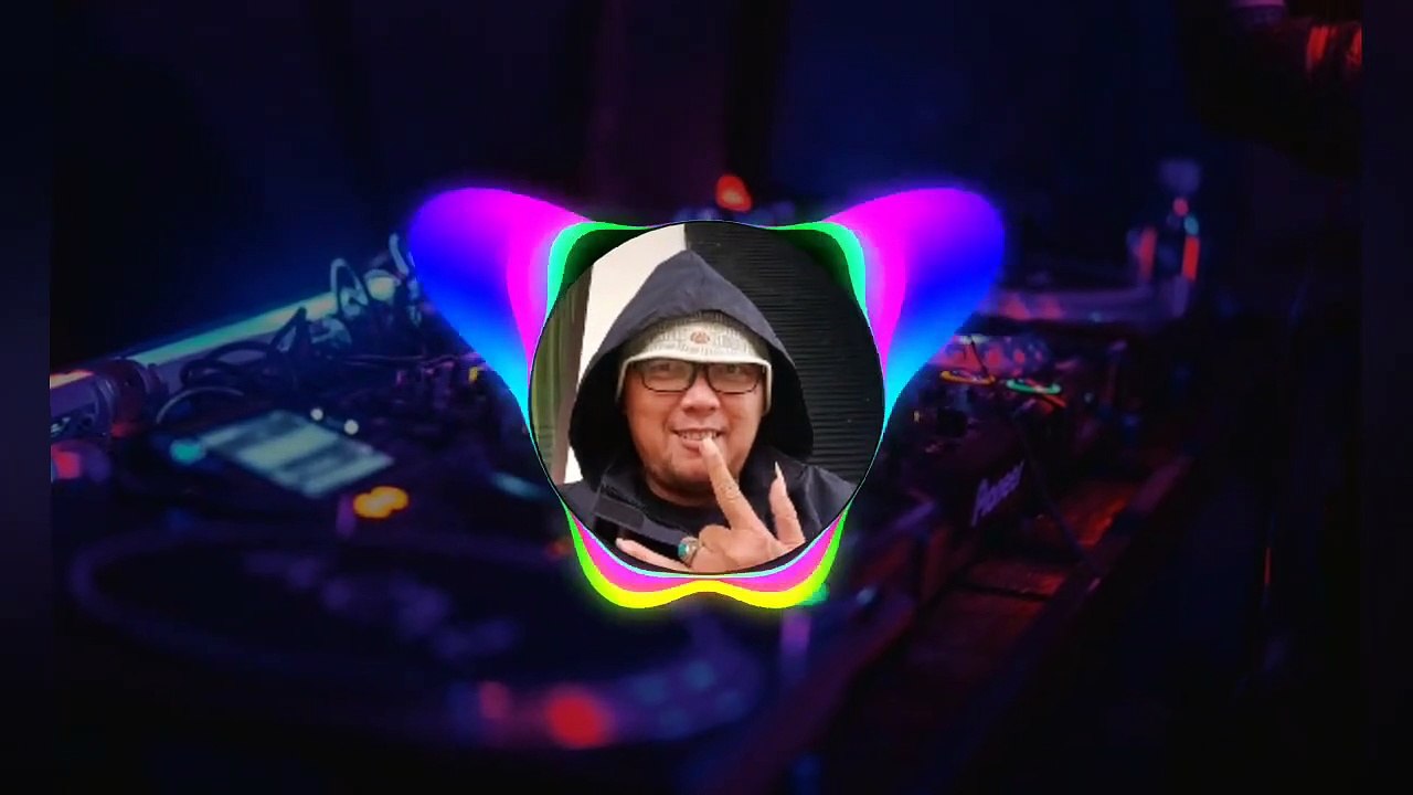 New House Of Electro