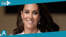 Kate Middleton : son stratagème pour ignorer Harry et Meghan après leur interview avec Oprah Winfrey