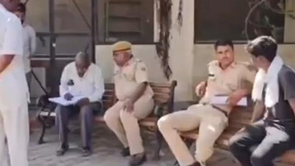 शिवःकरंट के चपेट में आने से युवक की मौत,परिजन बेहाल,जानें पूरा मामला