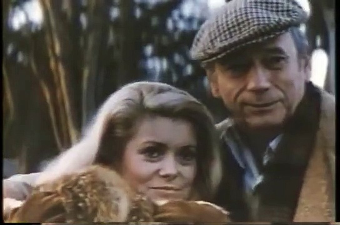 Le choix des armes Bande-annonce (EN)