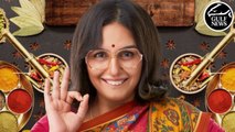 Indian actress Huma Qureshi takes on Tarla Dalal's legacy: Making cooking cool