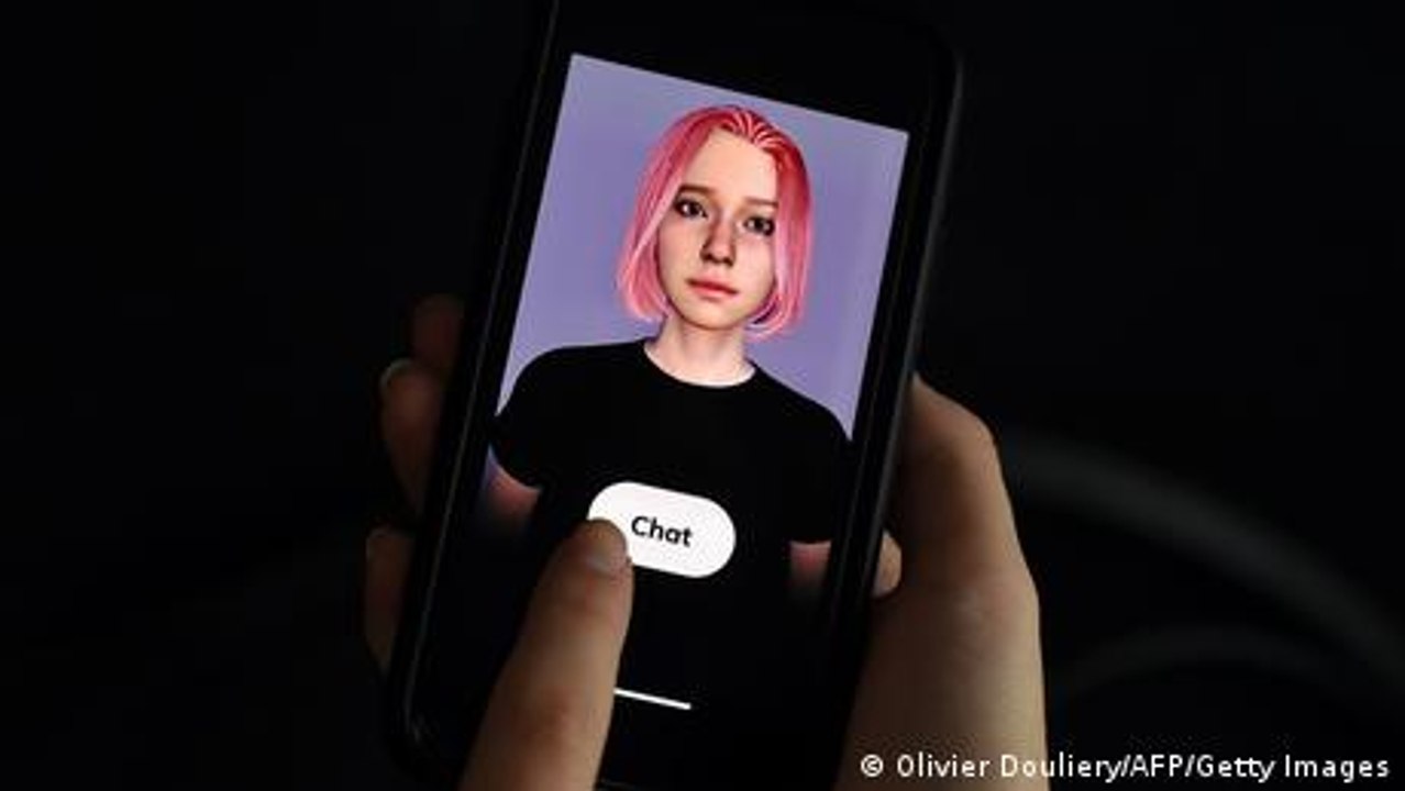 Lindern soziale Medien die Einsamkeit?