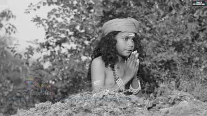 Gorakhnath Janam Bhajan | Manjeet Petwar | TMK Music