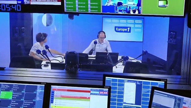 Rénovation, transports... l'État investit-t-il suffisamment d'argent dans les quartiers prioritaires ?