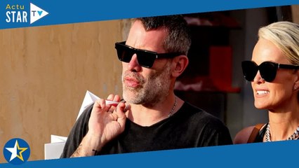 Jalil Lespert en deuil, mort de son célèbre père à l'âge de 81 ans