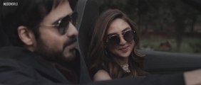 New Song 2023 _ New Hindi Song _ Ab Rota Nahi Yeh Dil _ Emraan Hashmi _ New Sad Song _  Video Song