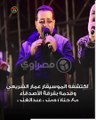 سبب ابتعاده عن الغناء.. 10 معلومات عن الفنان علاء عبد الخالق