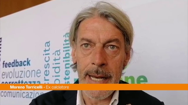 Torricelli Lega Pro passaggio importante per i giovani