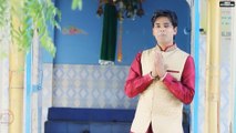 Baba Ghotala Tere Dham Pe | AS Singer | 24c Records