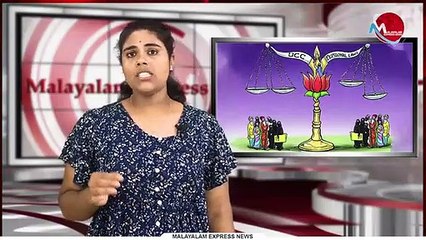 ഏക സിവിൽകോഡ്; തുറന്നെതിർക്കാൻ കോൺഗ്രസ് തയ്യാറല്ല